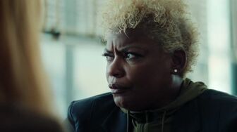 Lucky 2026 S01E04 Too Close to See It 720p ATVP WEB-DL DDP5 1 Atmos H 264-RAWR