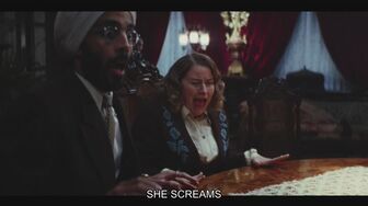 Bookish S02E01 Momento Mori Part 1 1080p ENGLISH SUBT