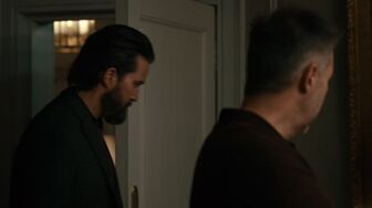 MobLand S01E02 Jigsaw Puzzle 1080p (1)