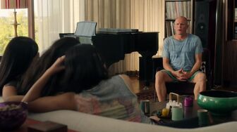 brothers 2026 s01e01 1080p ENGLISH SUBT
