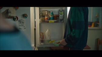 Break Clause S01E02 September 720p ALL4 WEB-DL AAC2 0 H 264-RAWR