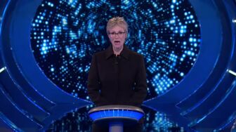 Celebrity Weakest Link S02E03 1080p WEB h264-EDITH