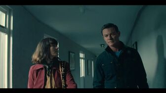 The Party 2026 S01E01 720p AMZN WEB-DL DDP2 0 H 264-RAWR