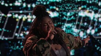 The Voice S30E07-HDTV-X264-NGP